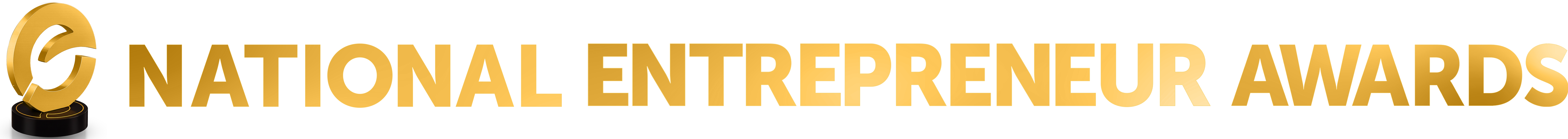 National Entrepreneur Awards 2026