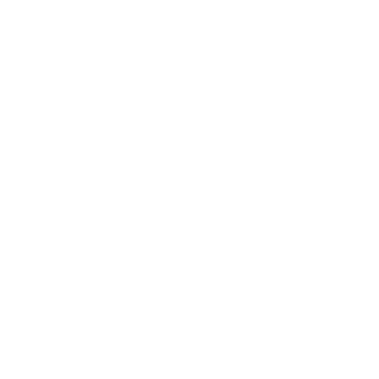 EC Hallmark