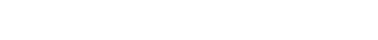 Entrepreneurs Circle Logo